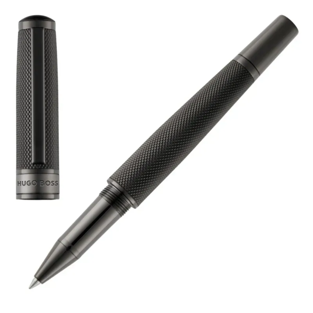 HUGO BOSS Totem Rollerball Pen