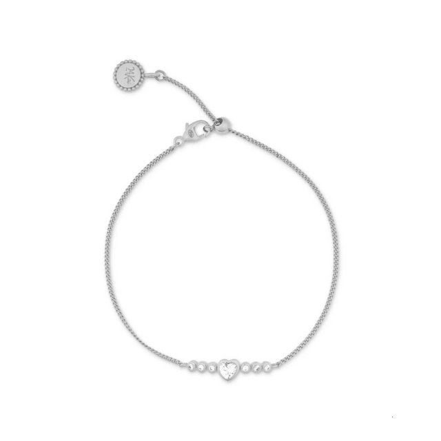 24KAE Bracelet Mothersday special