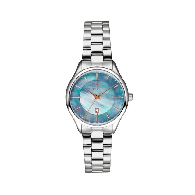 GANT Louisa Stainless Steel Bracelet