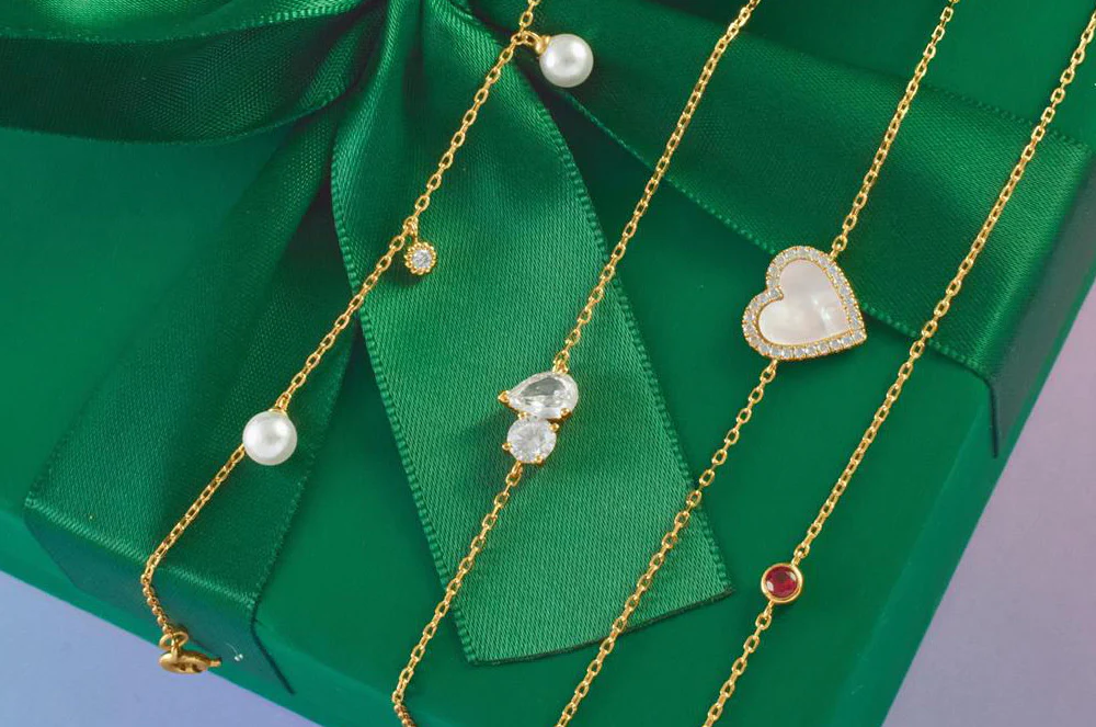 Ιδέες Δώρων