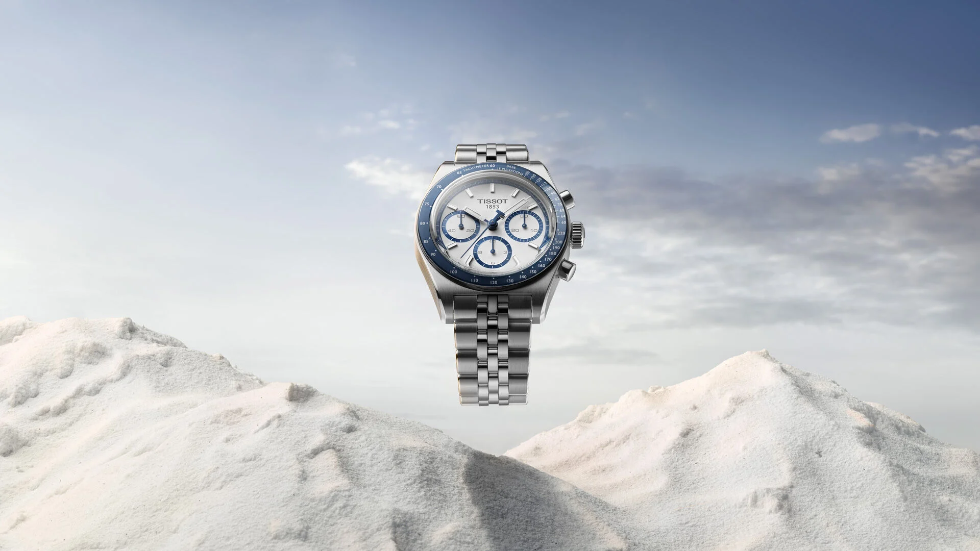 Ανδρικά Ρολόγια