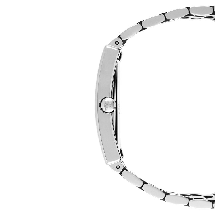 CALVIN KLEIN REFINE Stainless Steel Bracelet