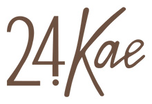 24KAE
