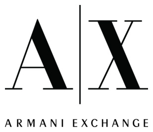 ARMANI EXCHANGE