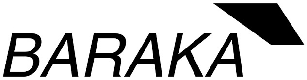 BARAKA