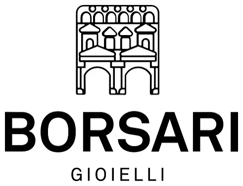 BORSARI
