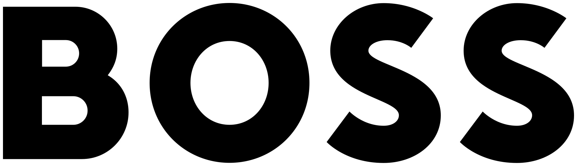 BOSS