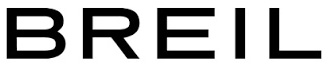BREIL
