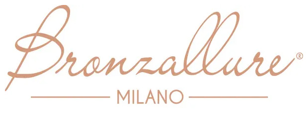 BRONZALLURE
