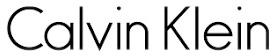 CK