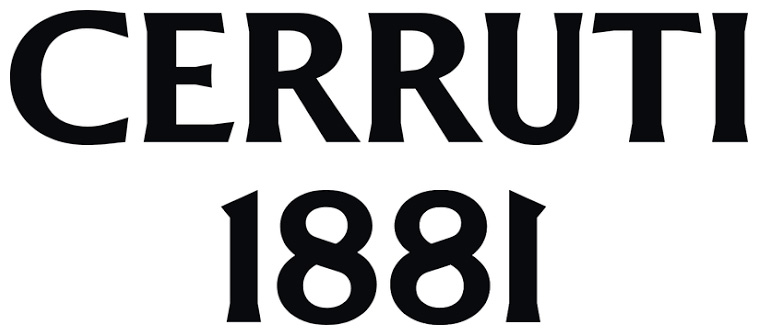 CERRUTI