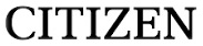 CITIZEN