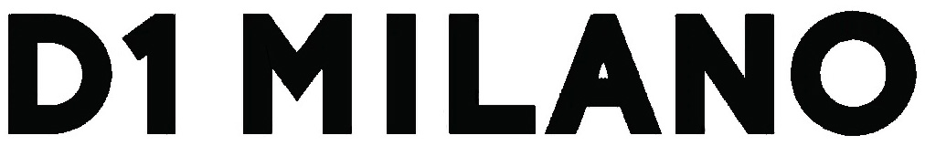 D1 MILANO