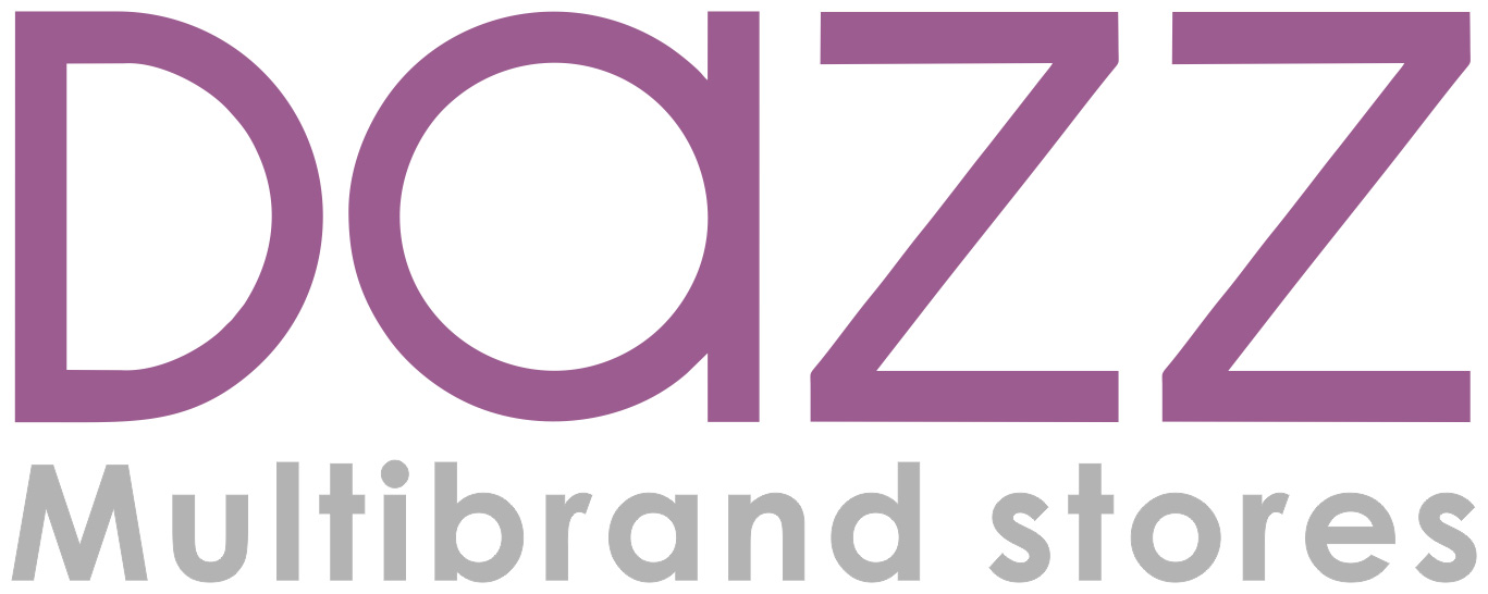 DAZZ