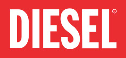 DIESEL