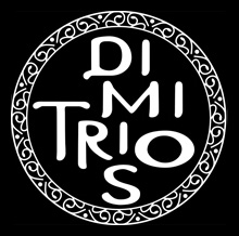 DIMITRIOS EXCLUSIVE