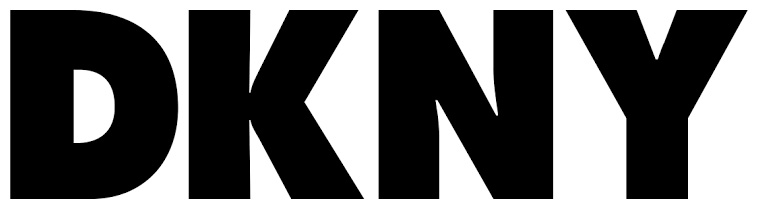 DKNY