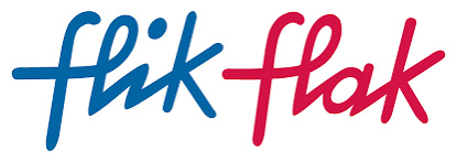 FLIK-FLAK