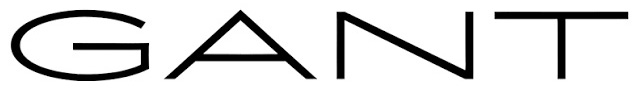 GANT
