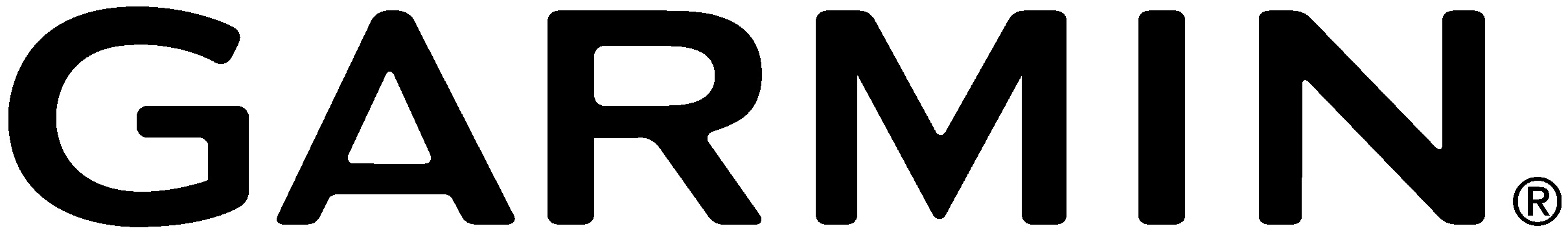 GARMIN