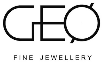 GEO FINE JEWELLERY