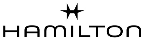 HAMILTON