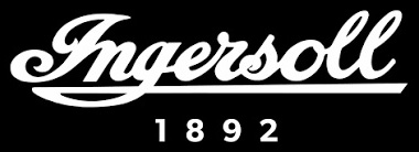 INGERSOLL