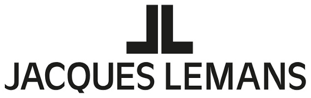 JACQUES LEMANS