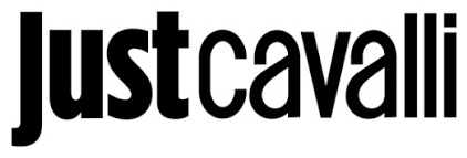 JUST CAVALLI