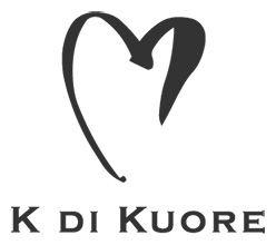 K Di Kuore