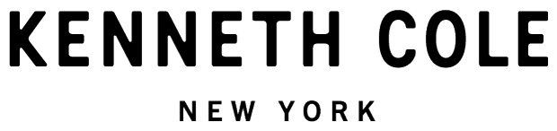 KENNETH COLE