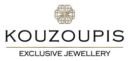 KOUZOUPIS