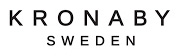 KRONABY