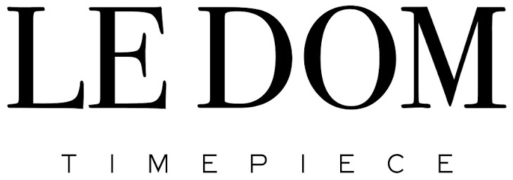 LE DOM