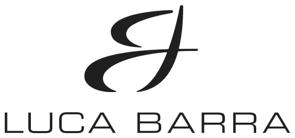 LUCA BARRA