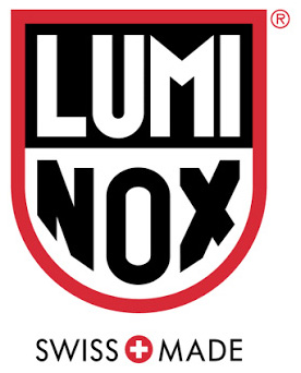 LUMINOX