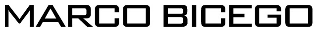 MARCO BICEGO