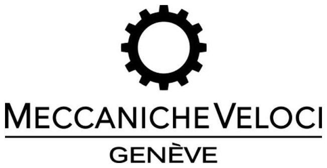 MECCANICHE VELOCI