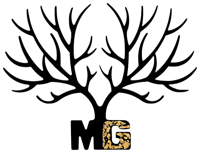 MetronGold