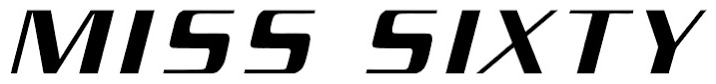 MISS SIXTY