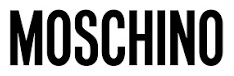 MOSCHINO