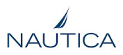 NAUTICA