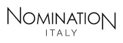 NOMINATION