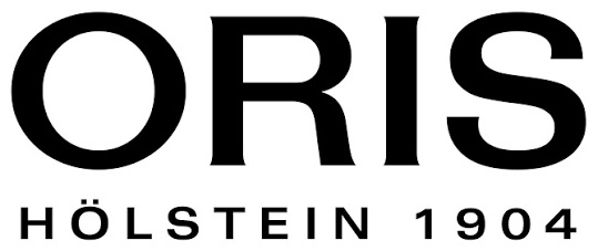 ORIS