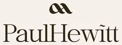 PAUL HEWITT