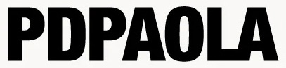 PD PAOLA