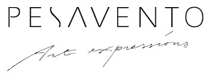 PESAVENTO