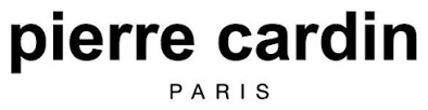 PIERRE CARDIN