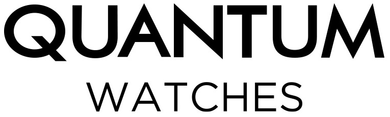 QUANTUM
