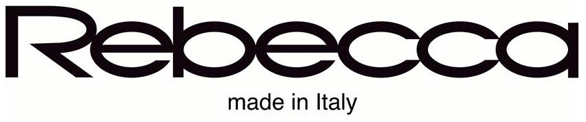 Rebecca Jewellery